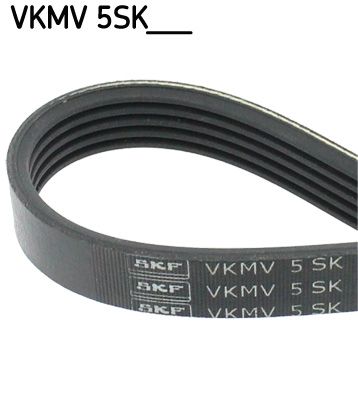 Obrázok Ozubený klinový remeň SKF  VKMV5SK926
